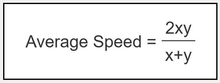 images/image 1.jpg|350