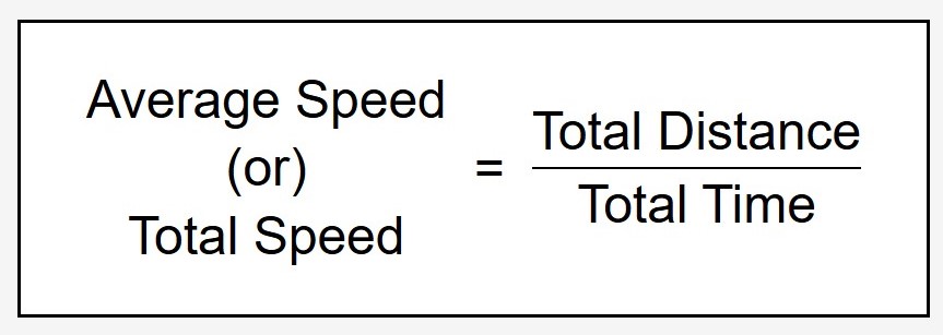 images/image 2.jpg|400