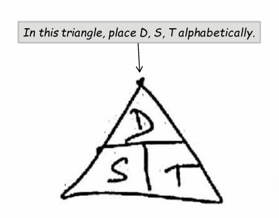 images/image 21.jpg|300