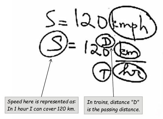 images/image 22.jpg|400