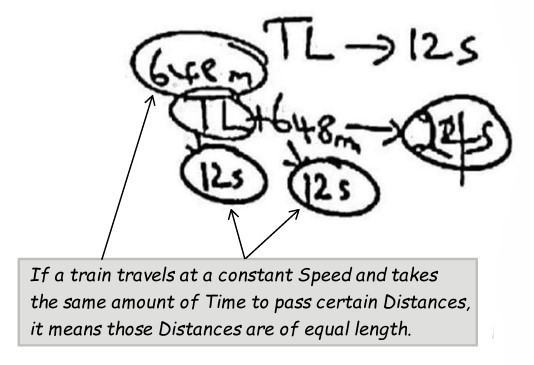 images/image 25.jpg|400