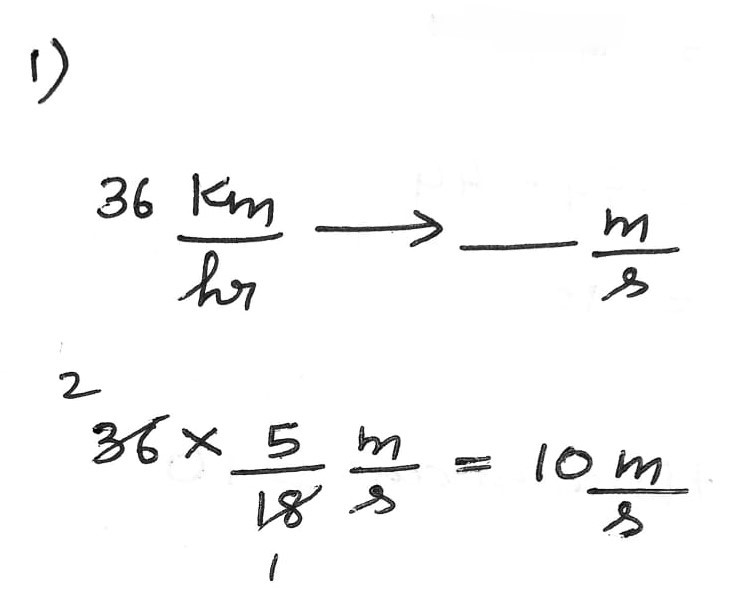 images/image 31.jpg|300