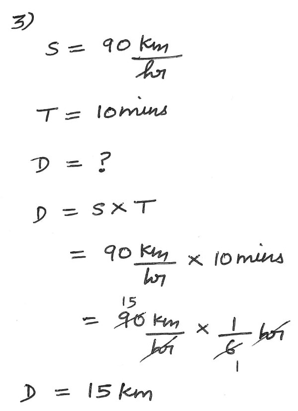 images/image 33.jpg|300