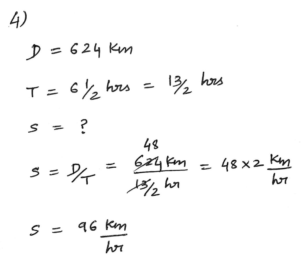 images/image 34.jpg|400
