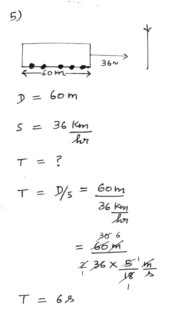 images/image 35.jpg|300