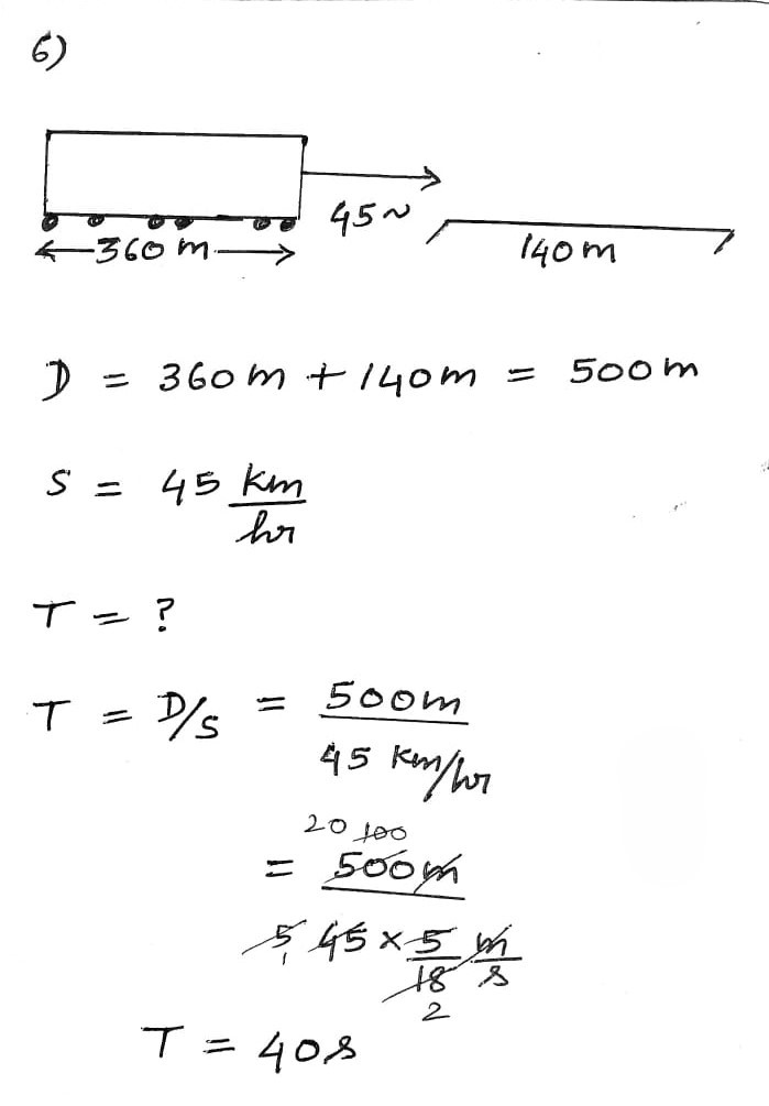 images/image 36.jpg|350