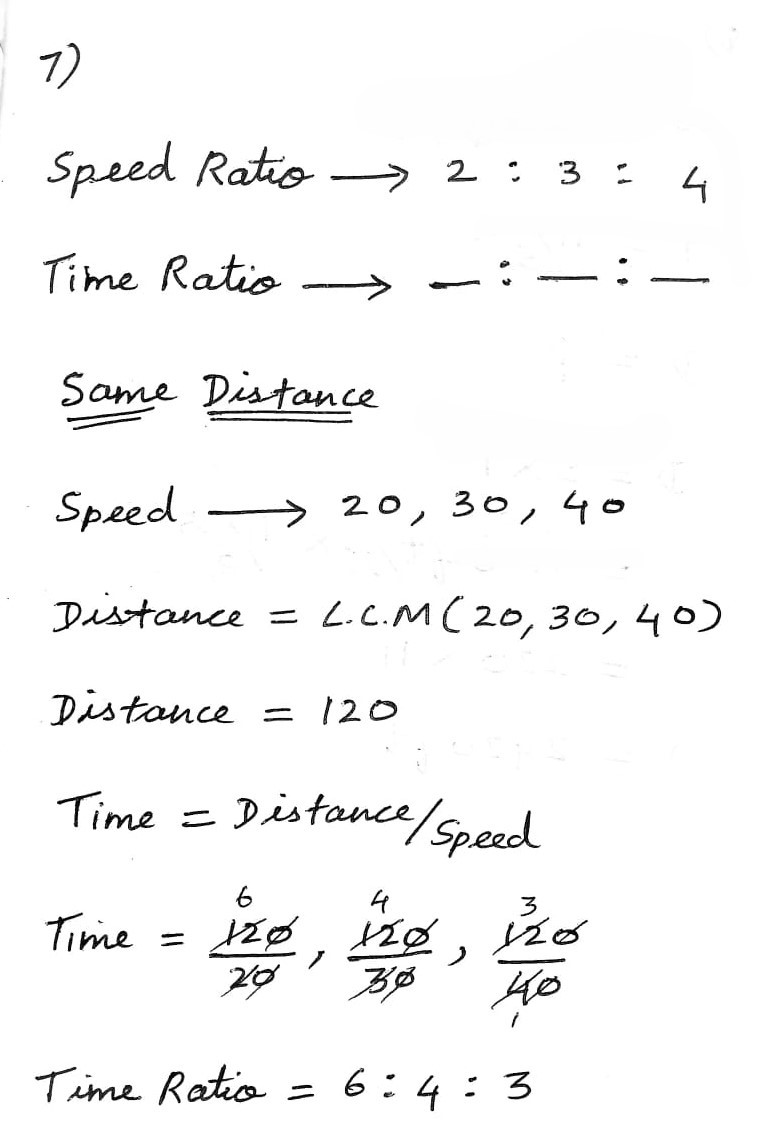 images/image 37.jpg|350