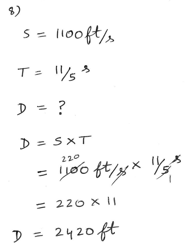 images/image 38.jpg|300