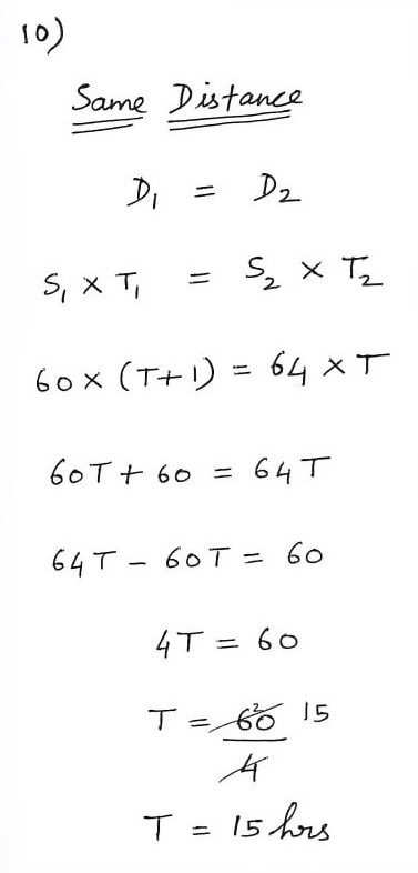 images/image 40.jpg|250