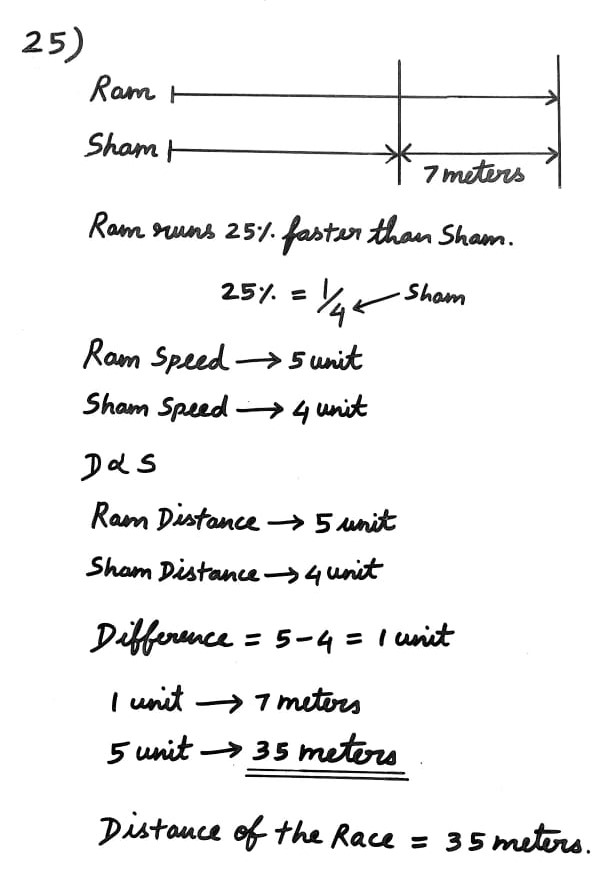 images/image 41.jpg|450