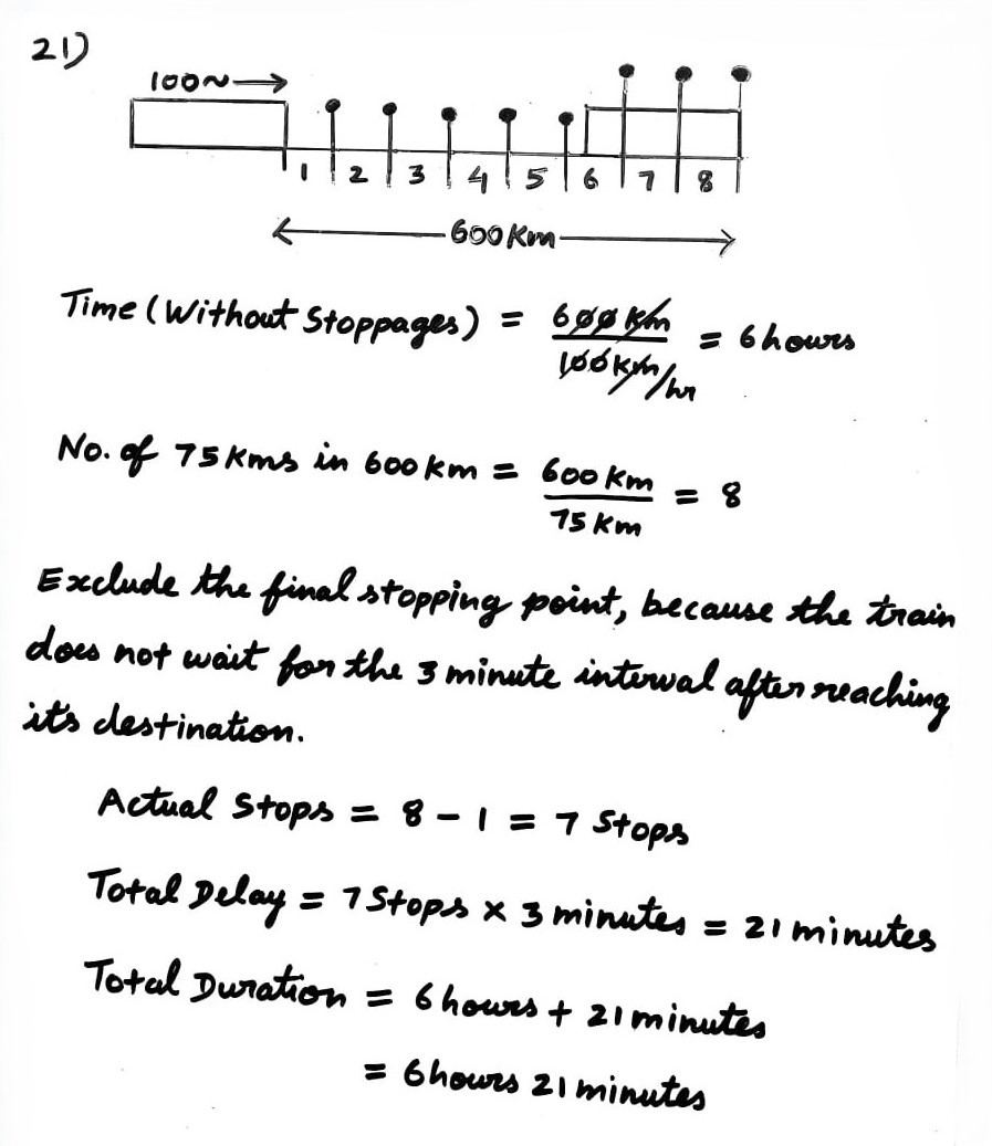 images/image 44.jpg|450