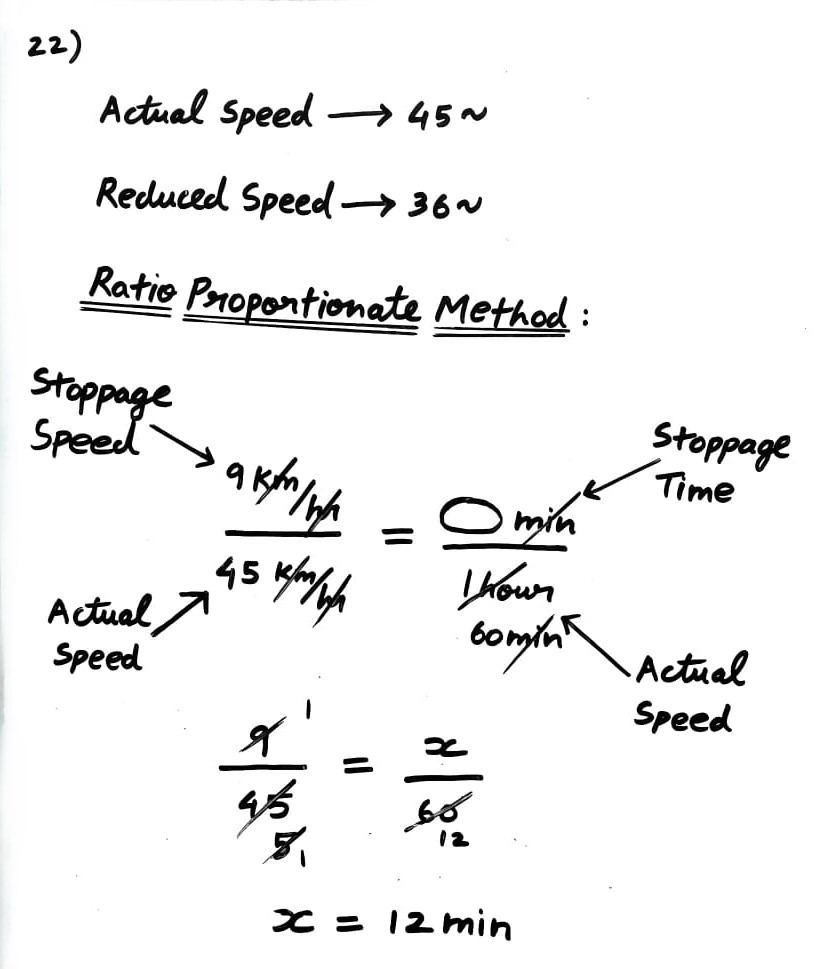 images/image 45.jpg|450