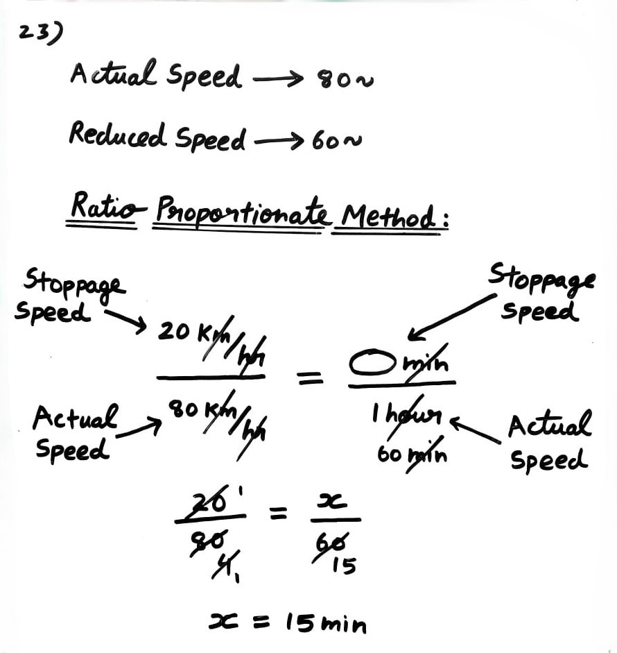 images/image 46.jpg|450