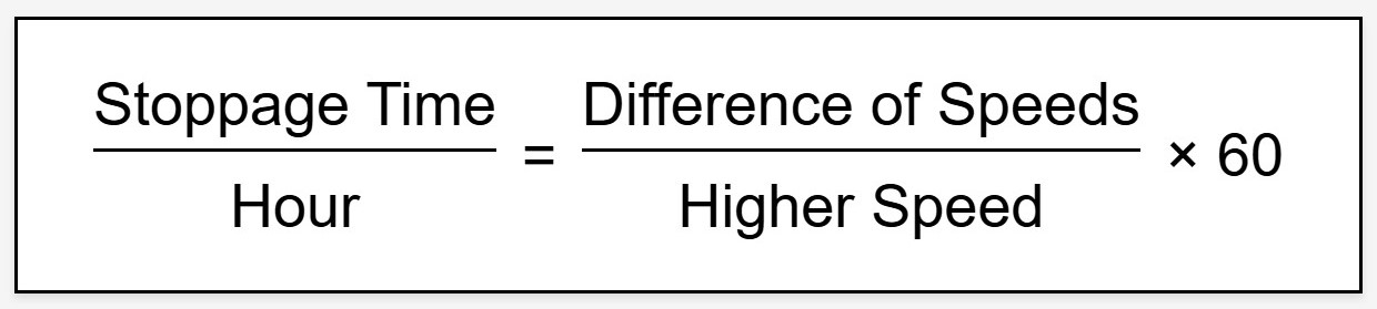 images/image 47.jpg|600