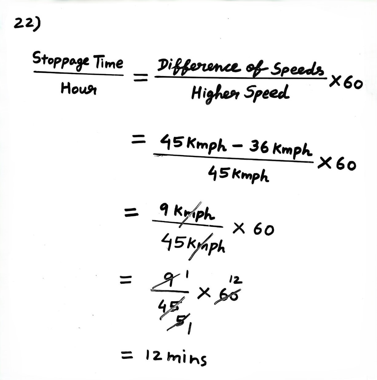images/image 48.jpg|450