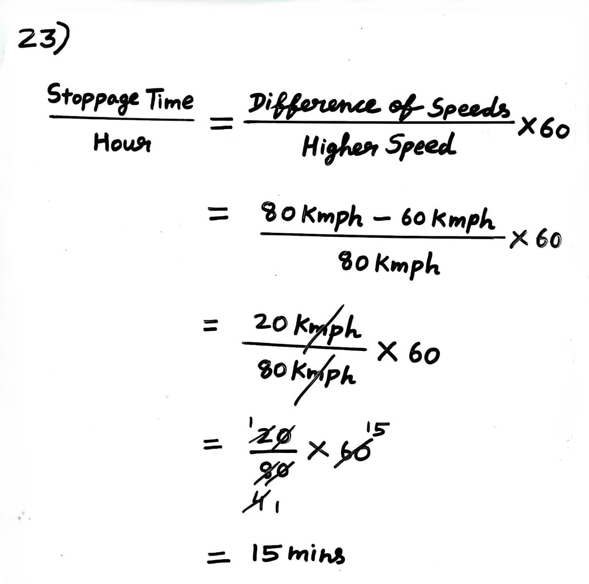 images/image 49.jpg|450