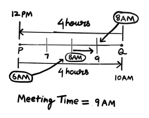 images/image 50.jpg|500