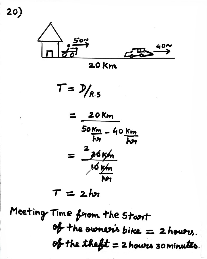 images/image 51.jpg|450