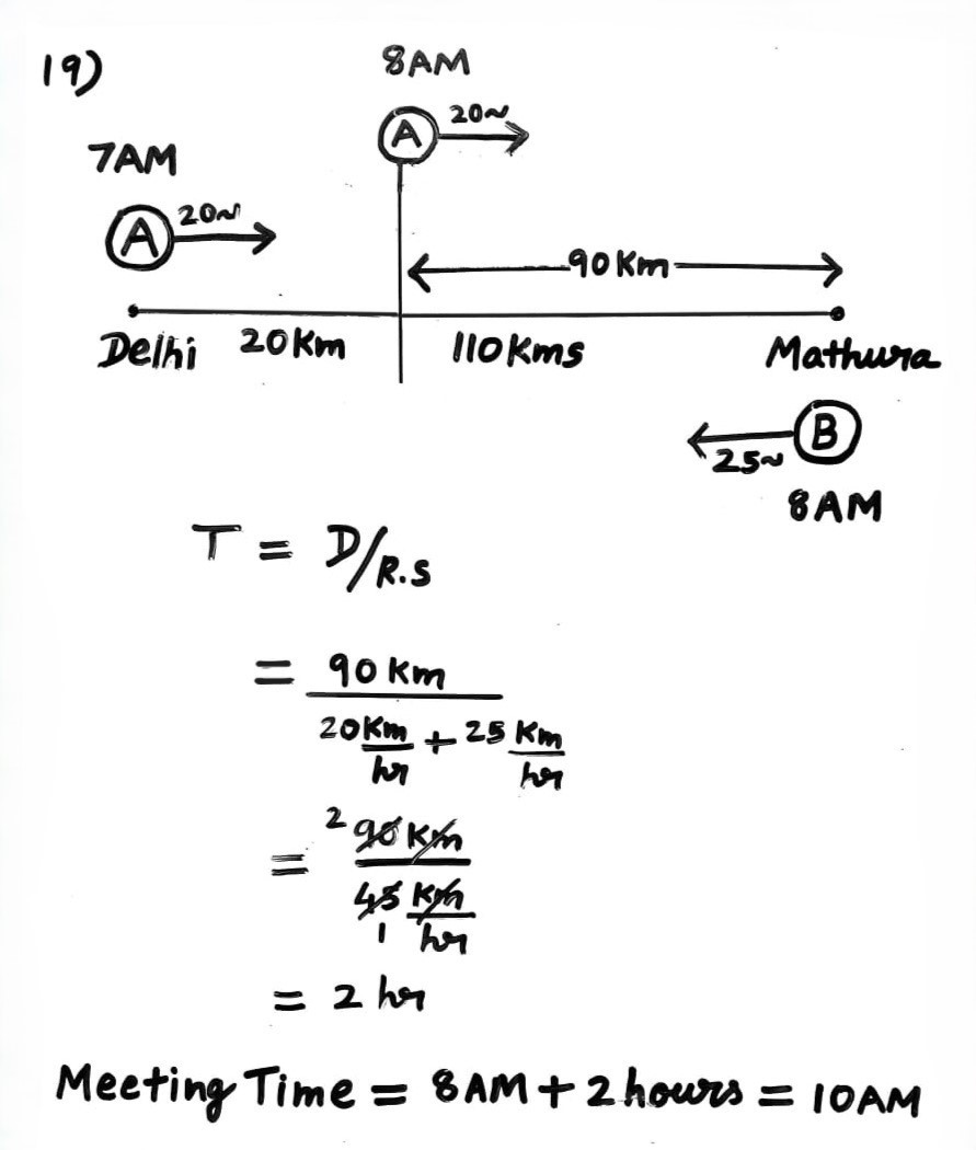 images/image 52.jpg|450