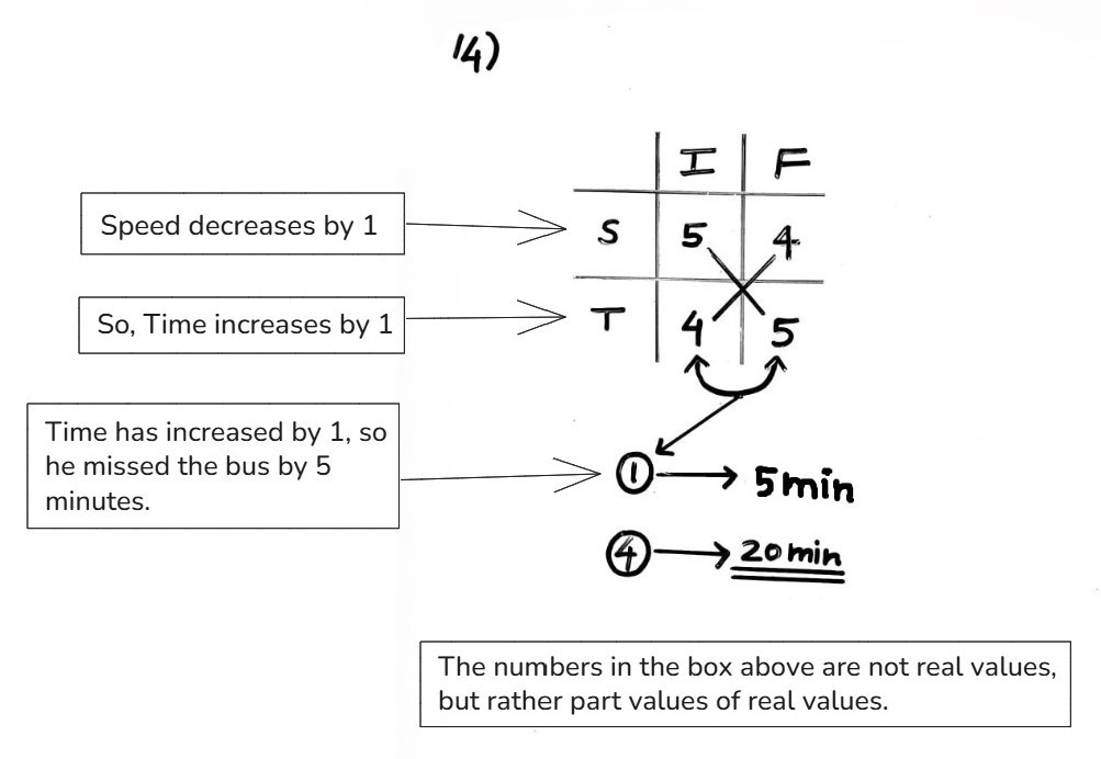 images/image 53.jpg|600