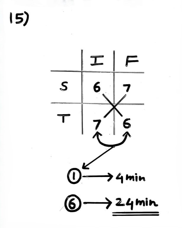 images/image 54.jpg|300
