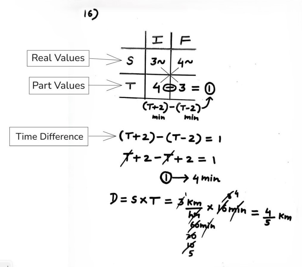 images/image 55.jpg|600