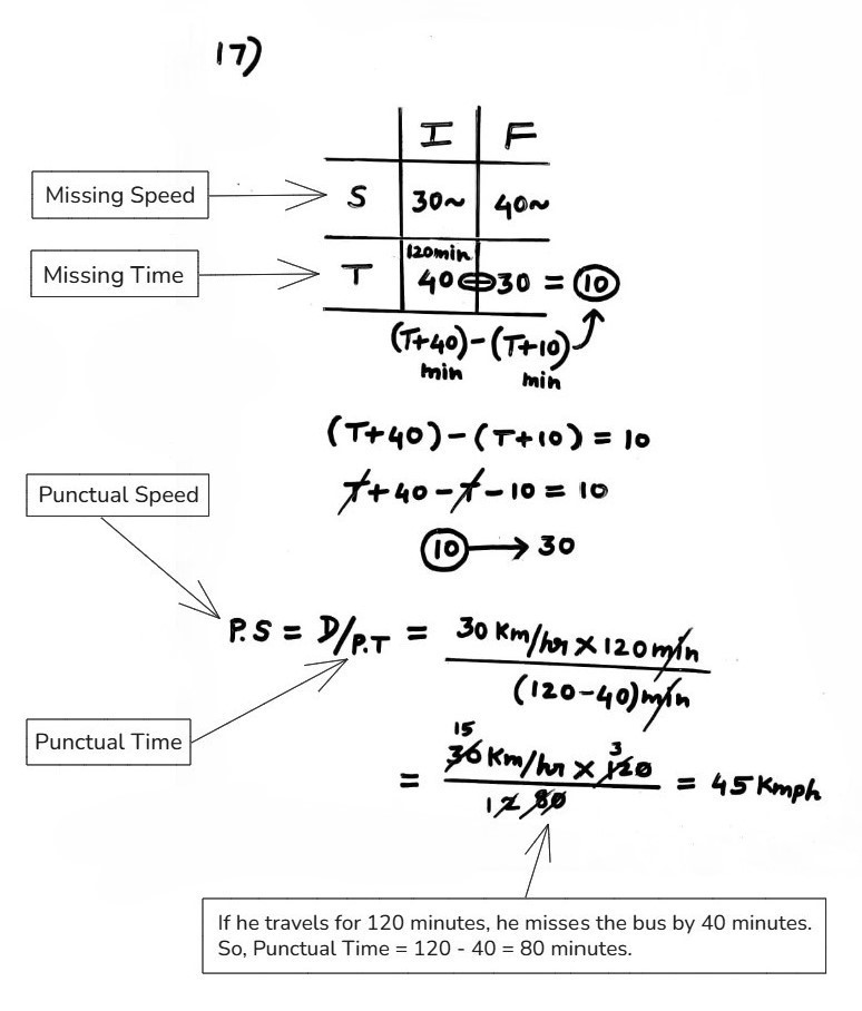 images/image 56.jpg|600